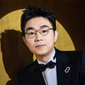 自拍偷拍制服丝袜